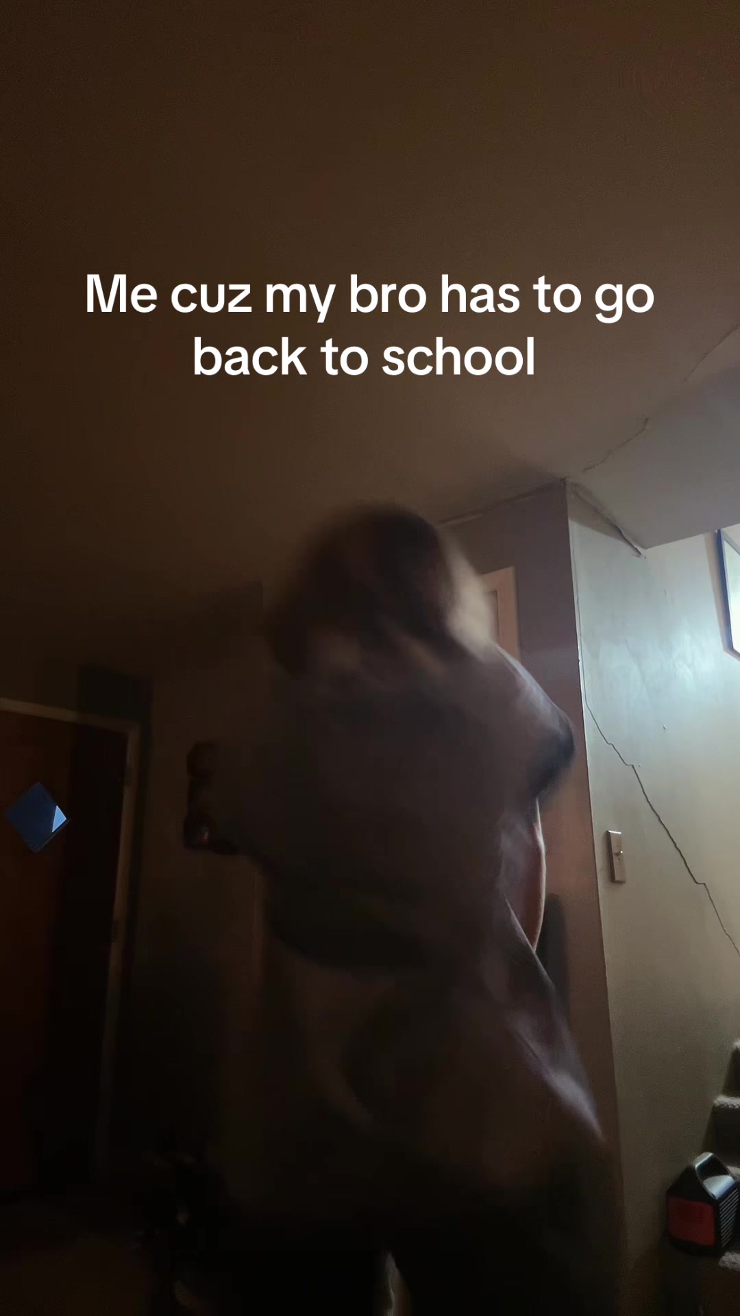 @Jasmyn R