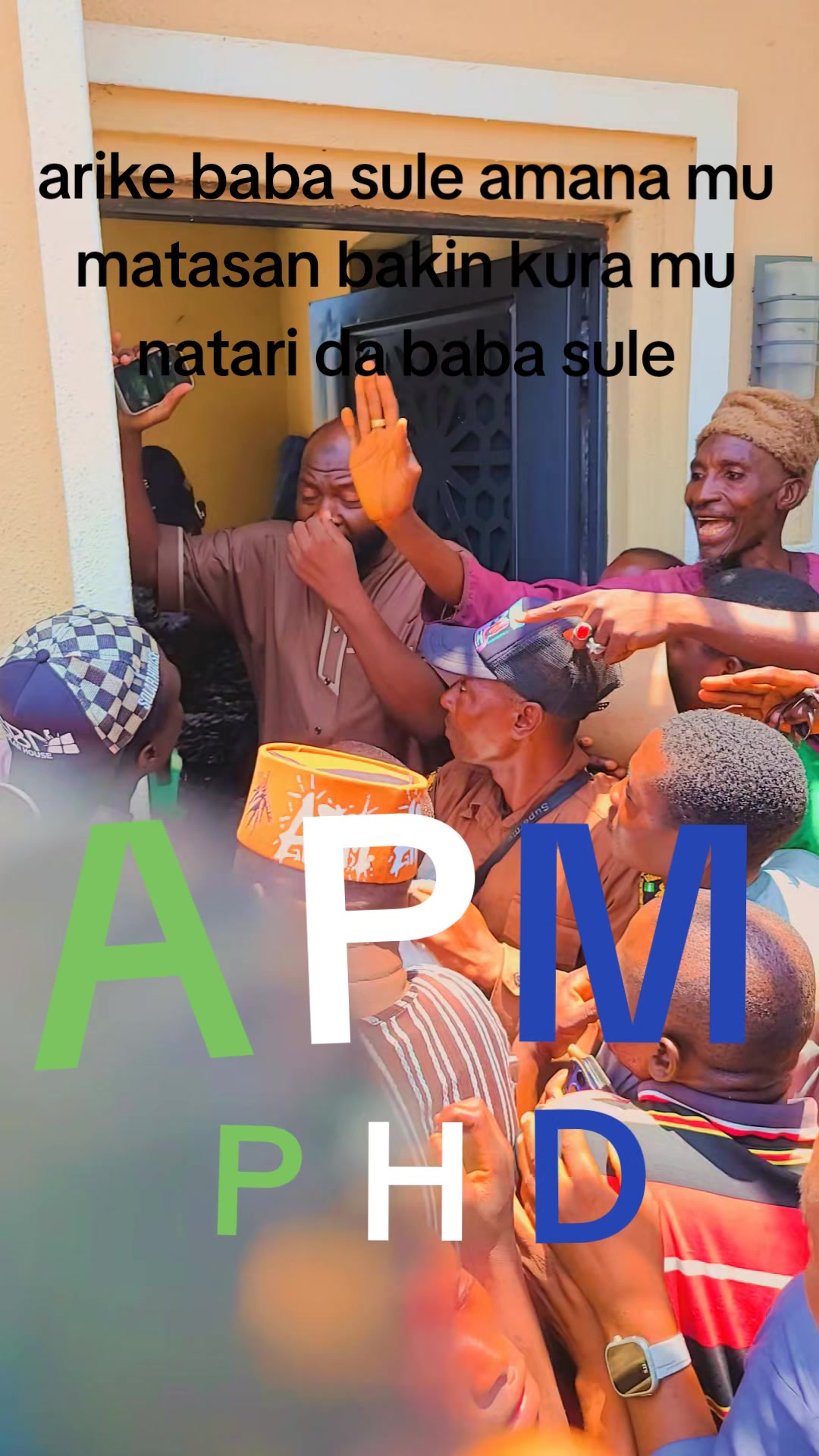 @isimail kankana 1000
