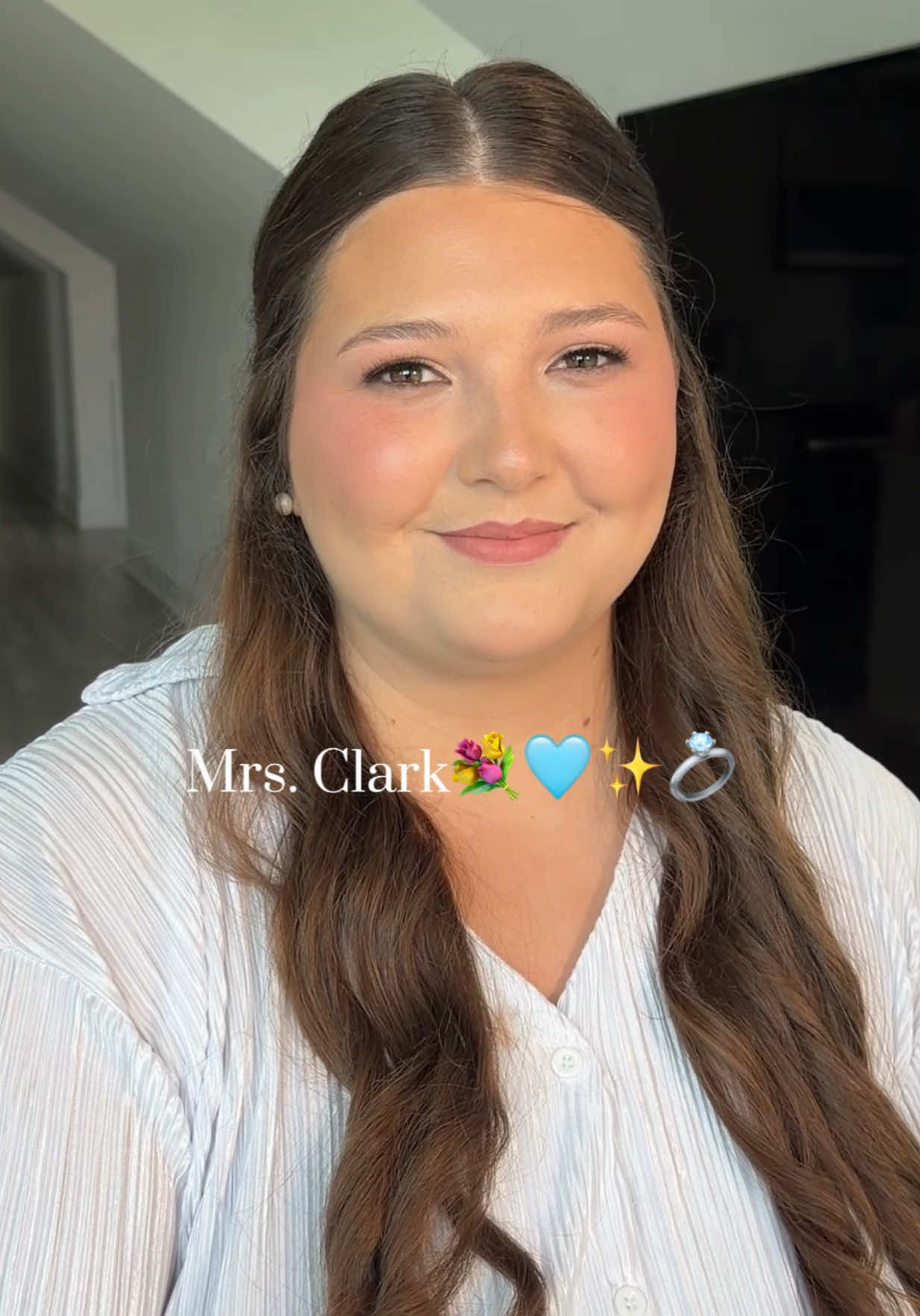 @Ann Renee | LA Cosmetologist