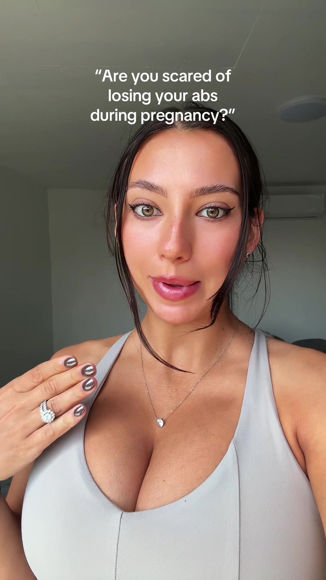 @jdmowski_ivf