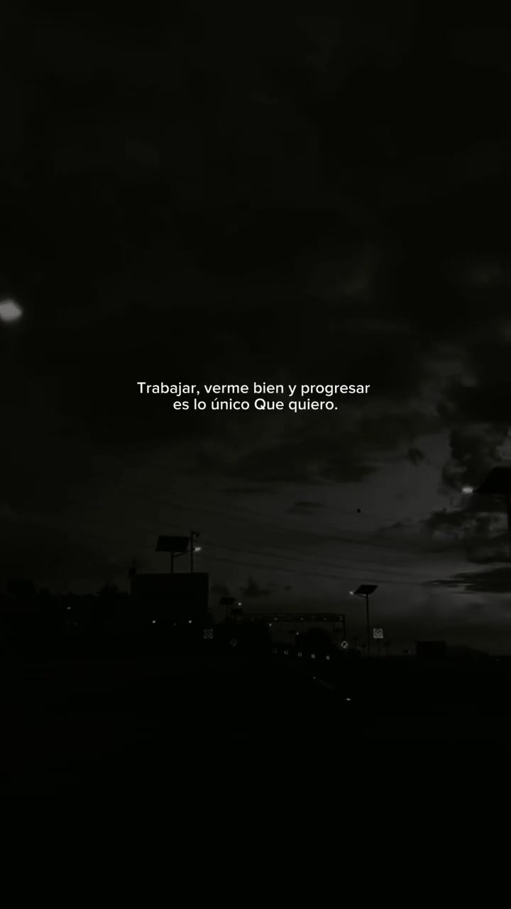 @𝕷𝖚𝖎𝖘 𝕯✰