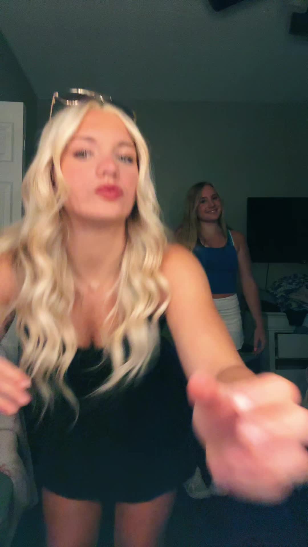 @shelbs