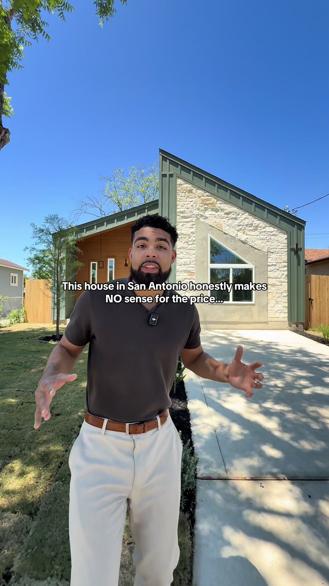 @Realtor Ty