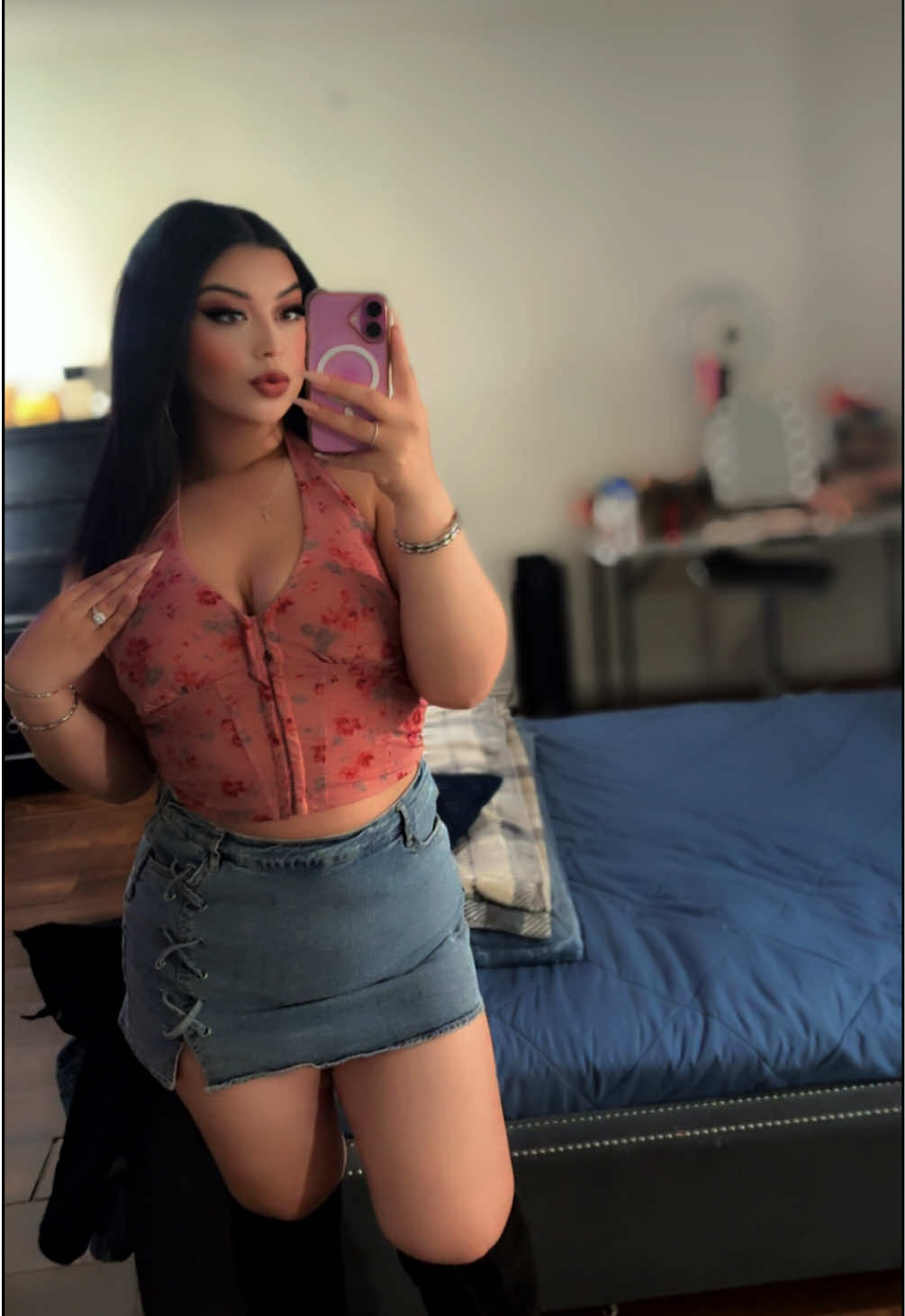 @Cristal💖