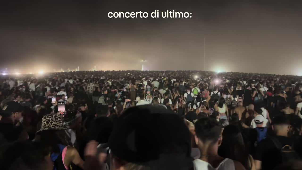 @Gabriella