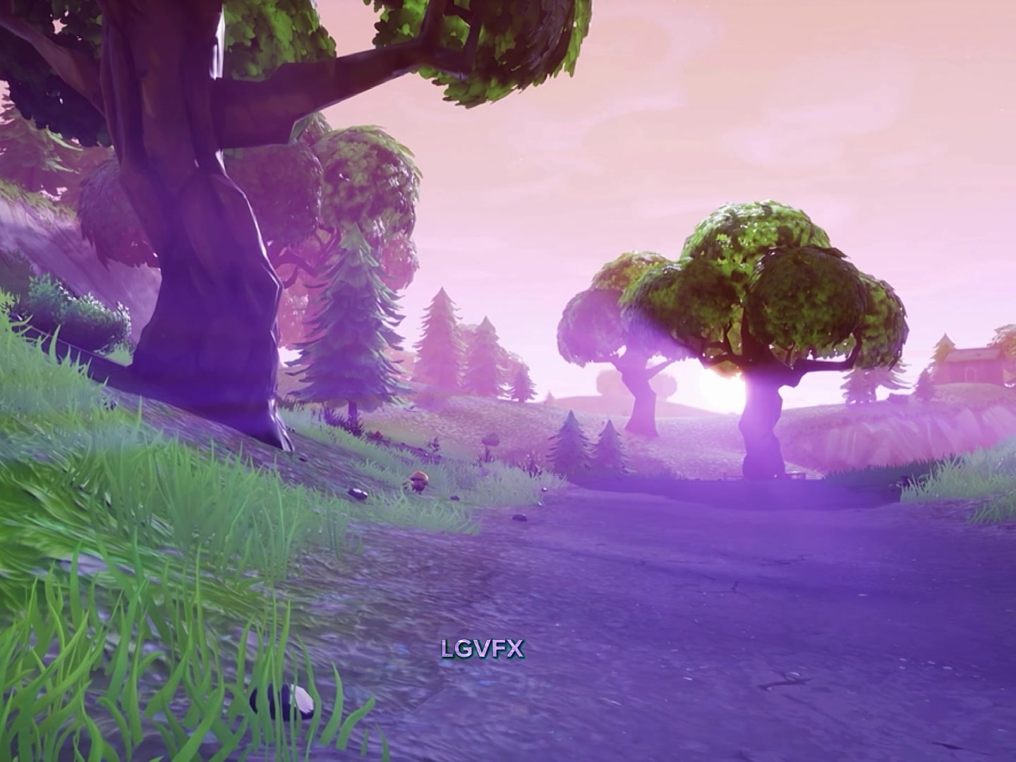 @lgvfx
