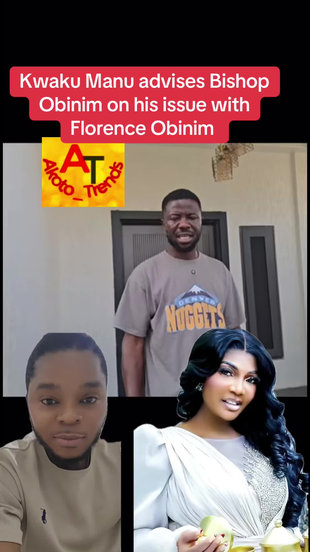 @AKOTO_TRENDS