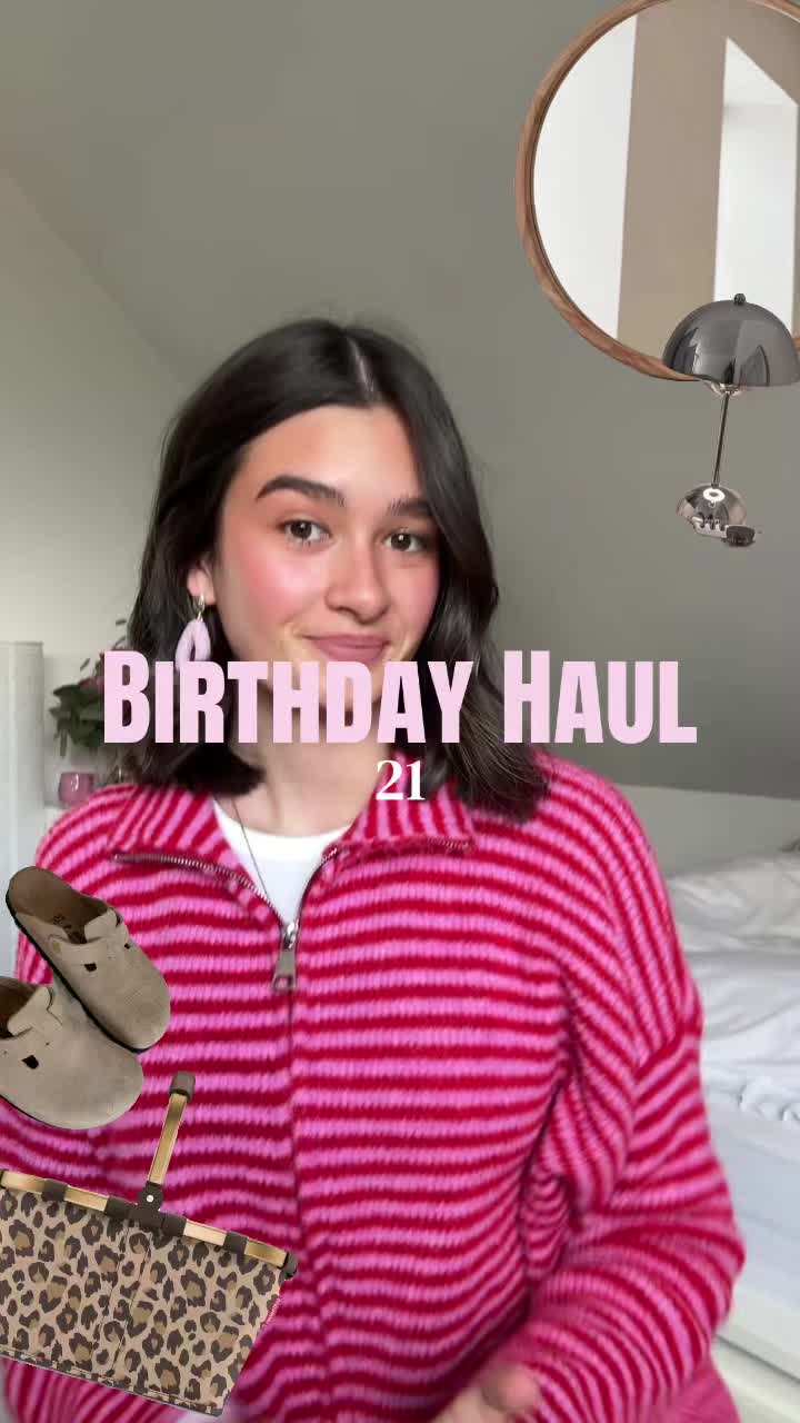 @leonie.hnz