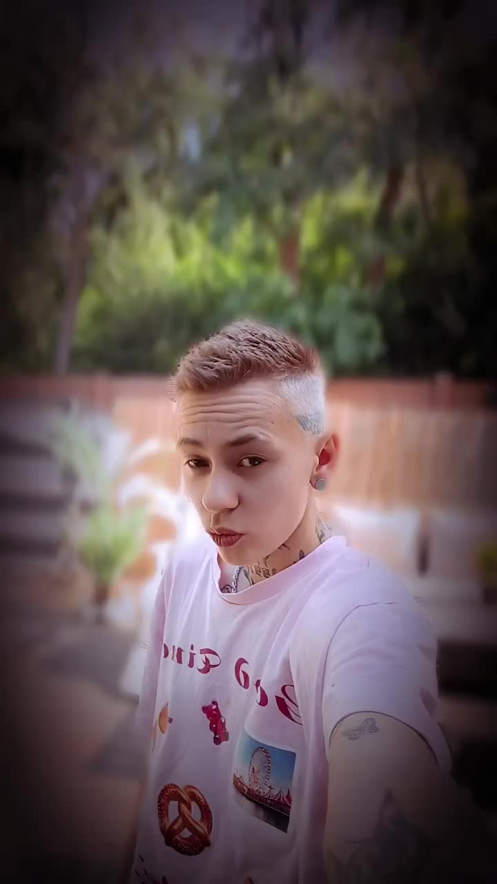 @Pozytywnaa😈👅😁🐾