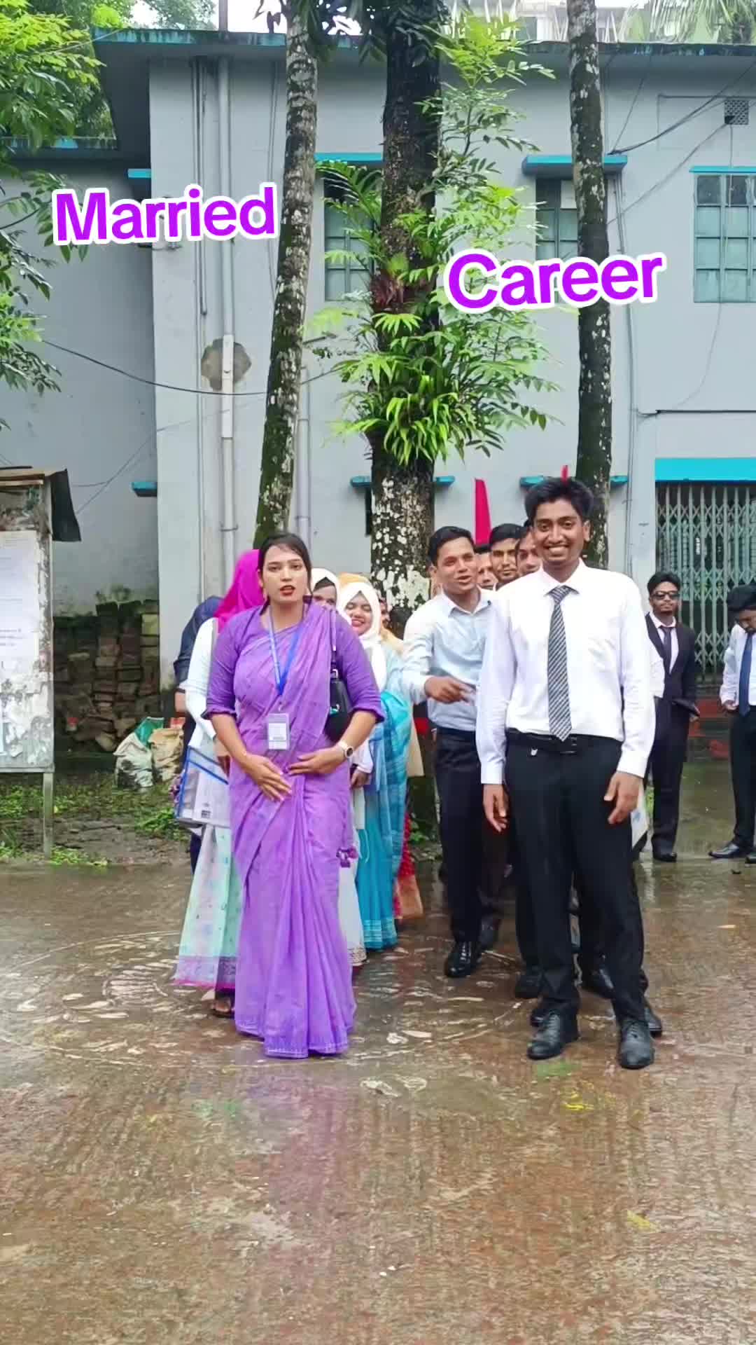 @đāĻŦāϰāĻŋāĻļāĻžāϞ āĻāϰ āĻŽā§ā§ā§ āĻā§āϞāĻŋā§āĻž đ