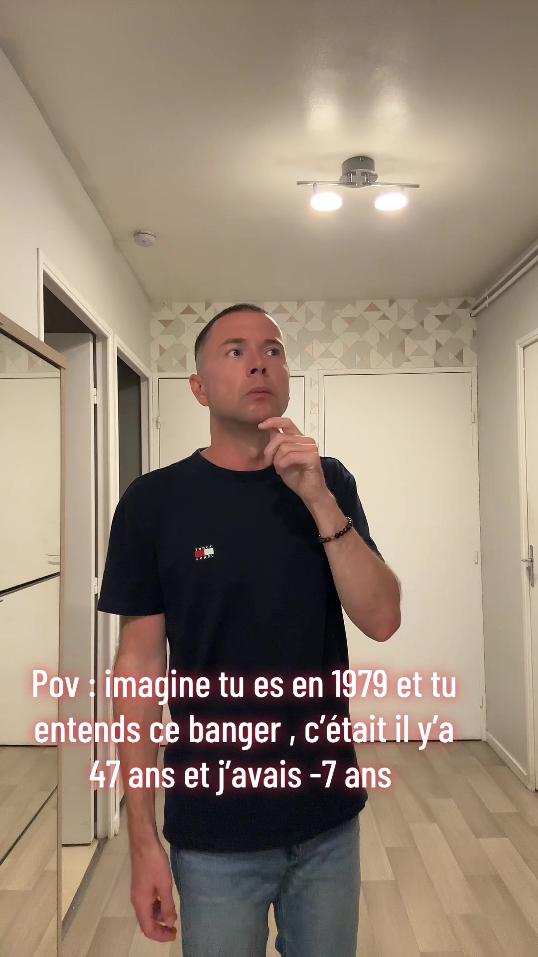 @clementdeconne