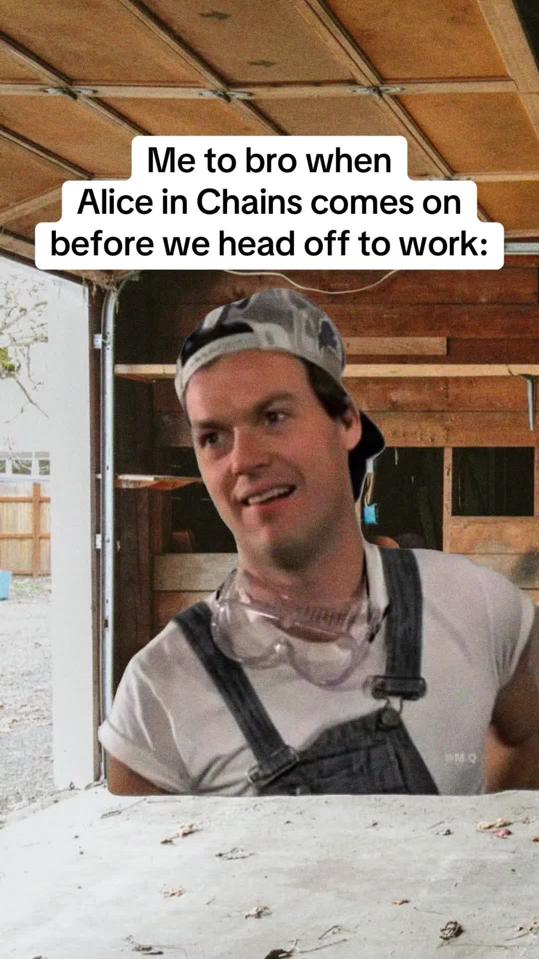 @jt_jasinski