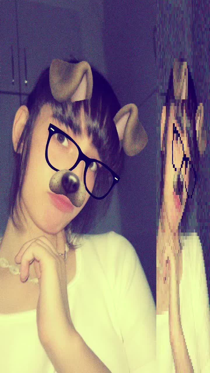 @sainalix1