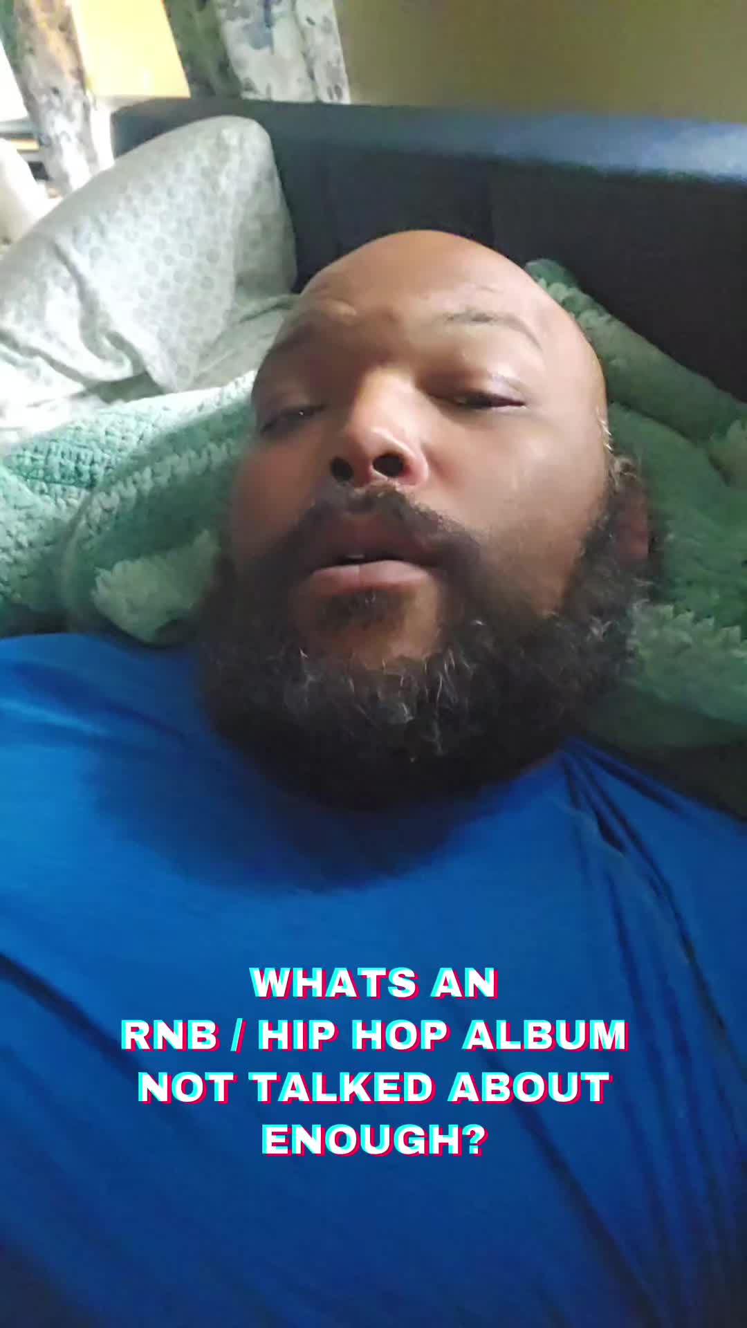 @UncleOlSkool
