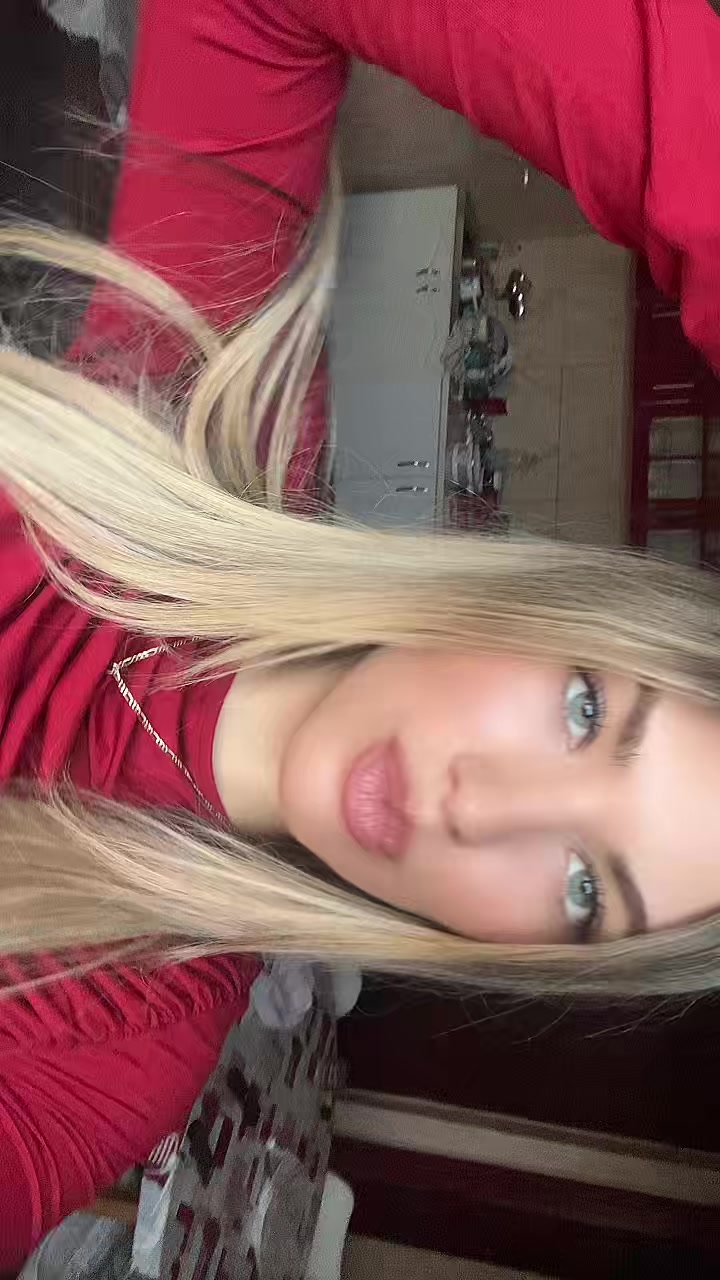 @jovanaaa