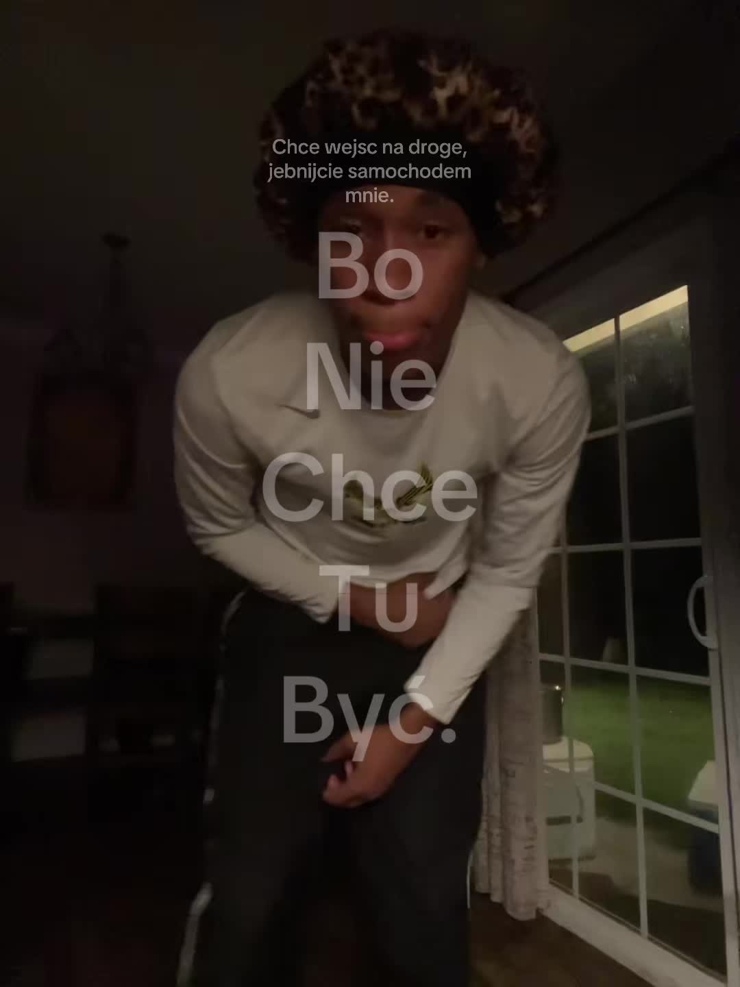 @😶🌫️