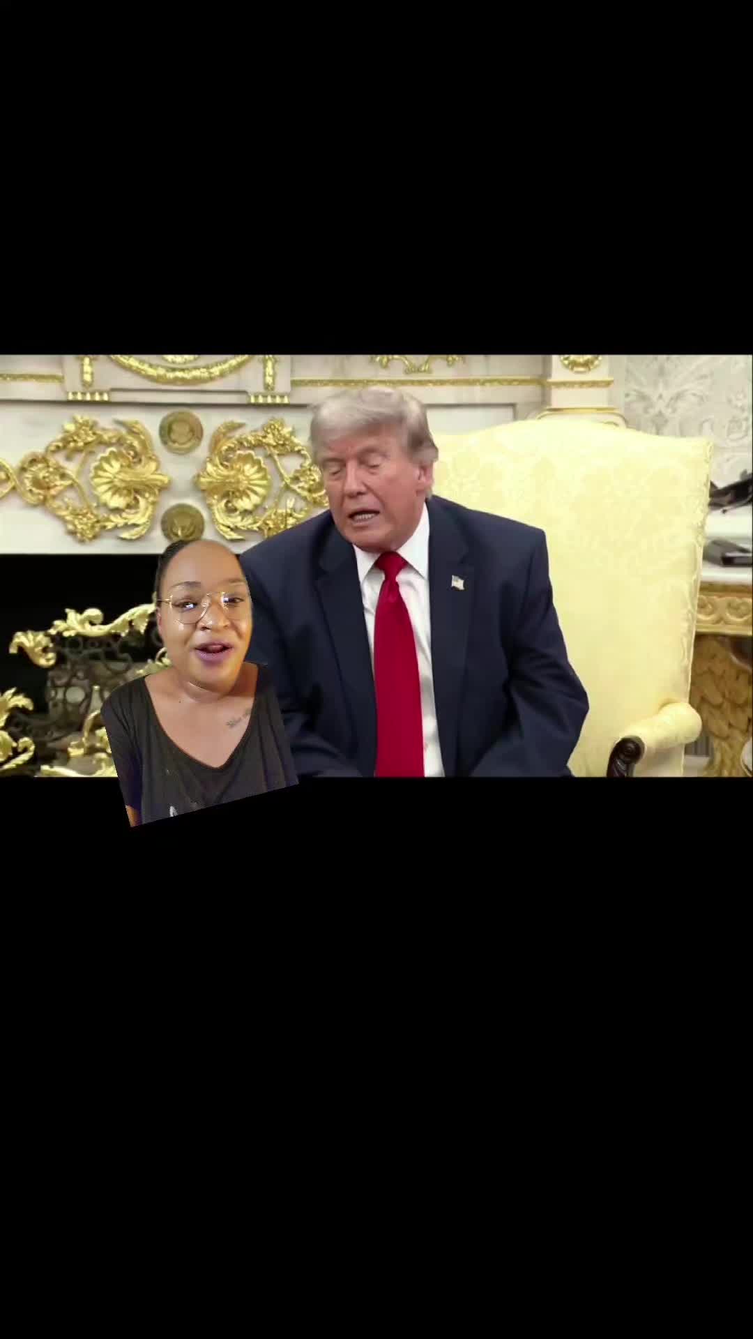 @TheRealDoubledeemuva