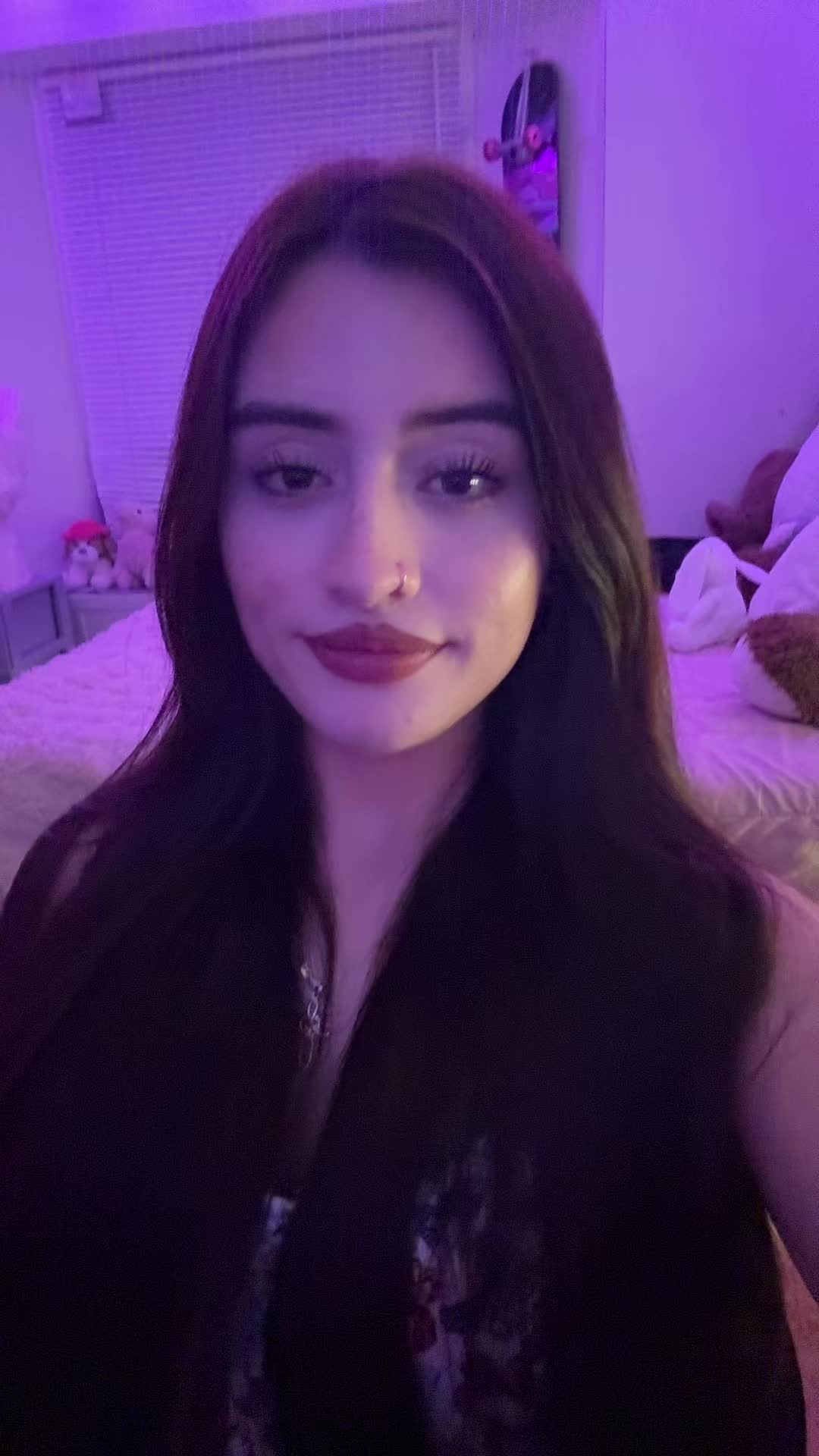 @sara_G