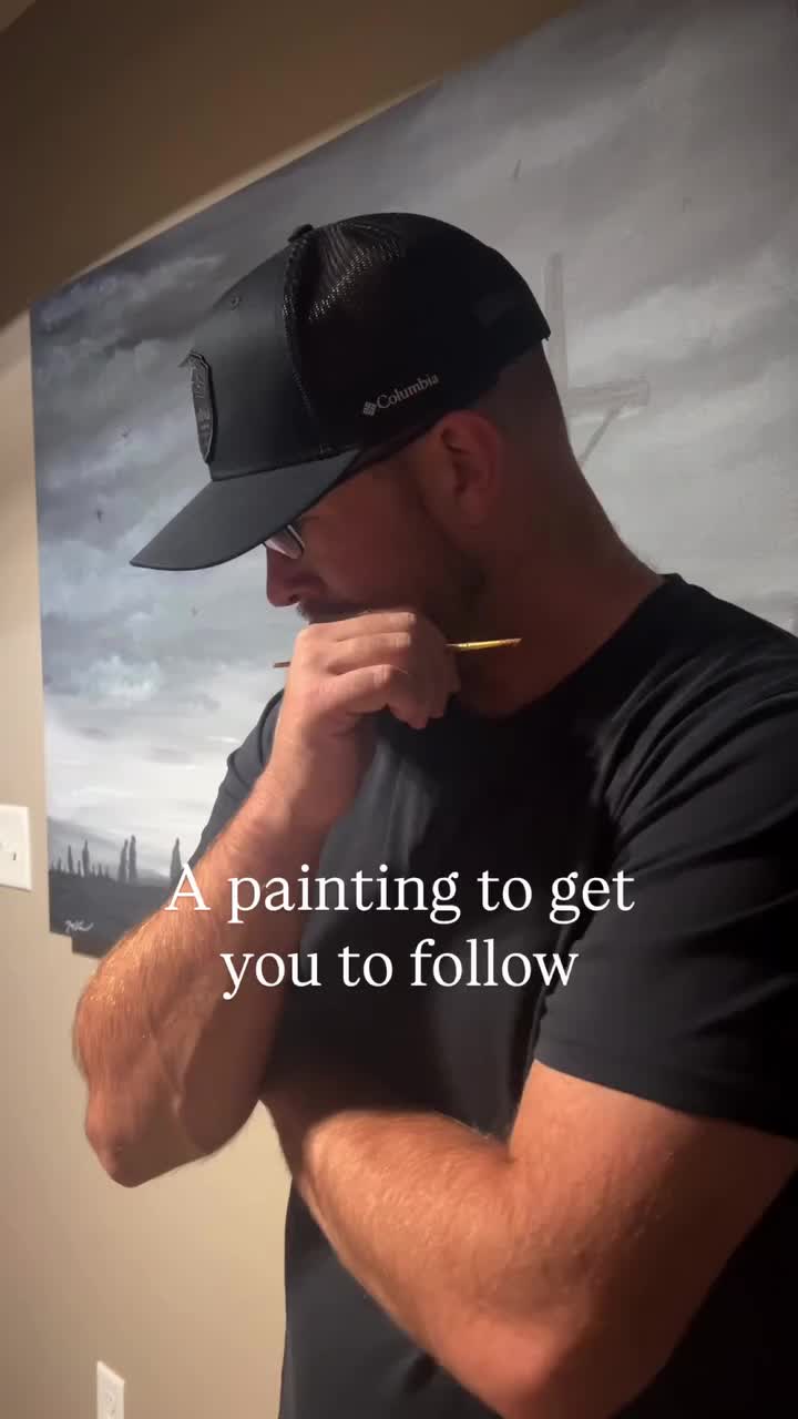 @TonyV