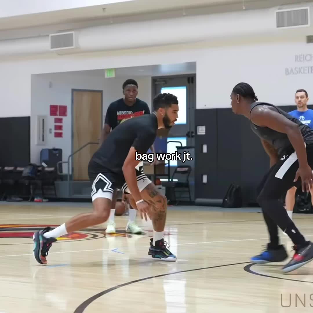 @bagworkuno