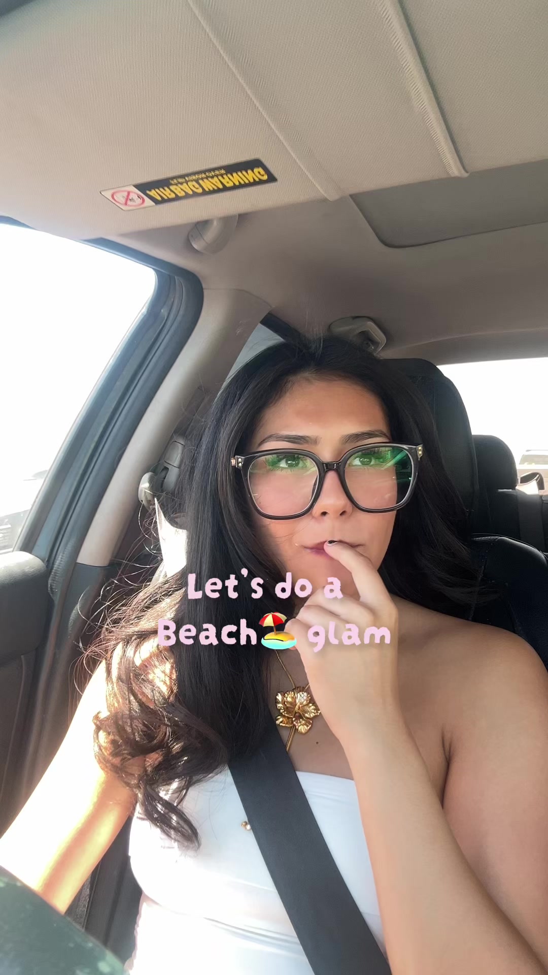 @B
