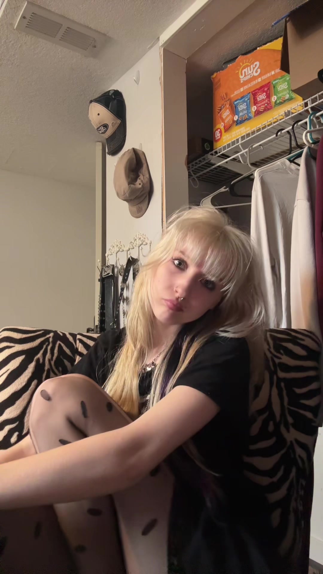 @ZozoTheBozo