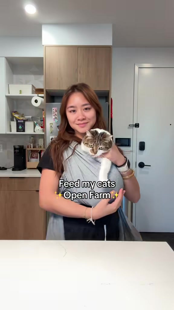 @Suki Purrs