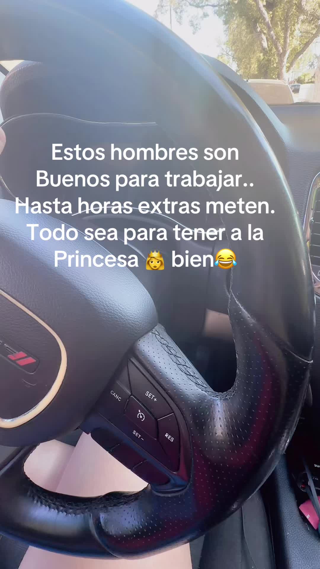 @🐓Wendy♾️Benitez🐓