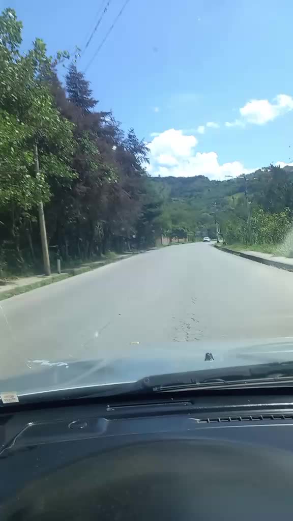 @Freddy Benìtez