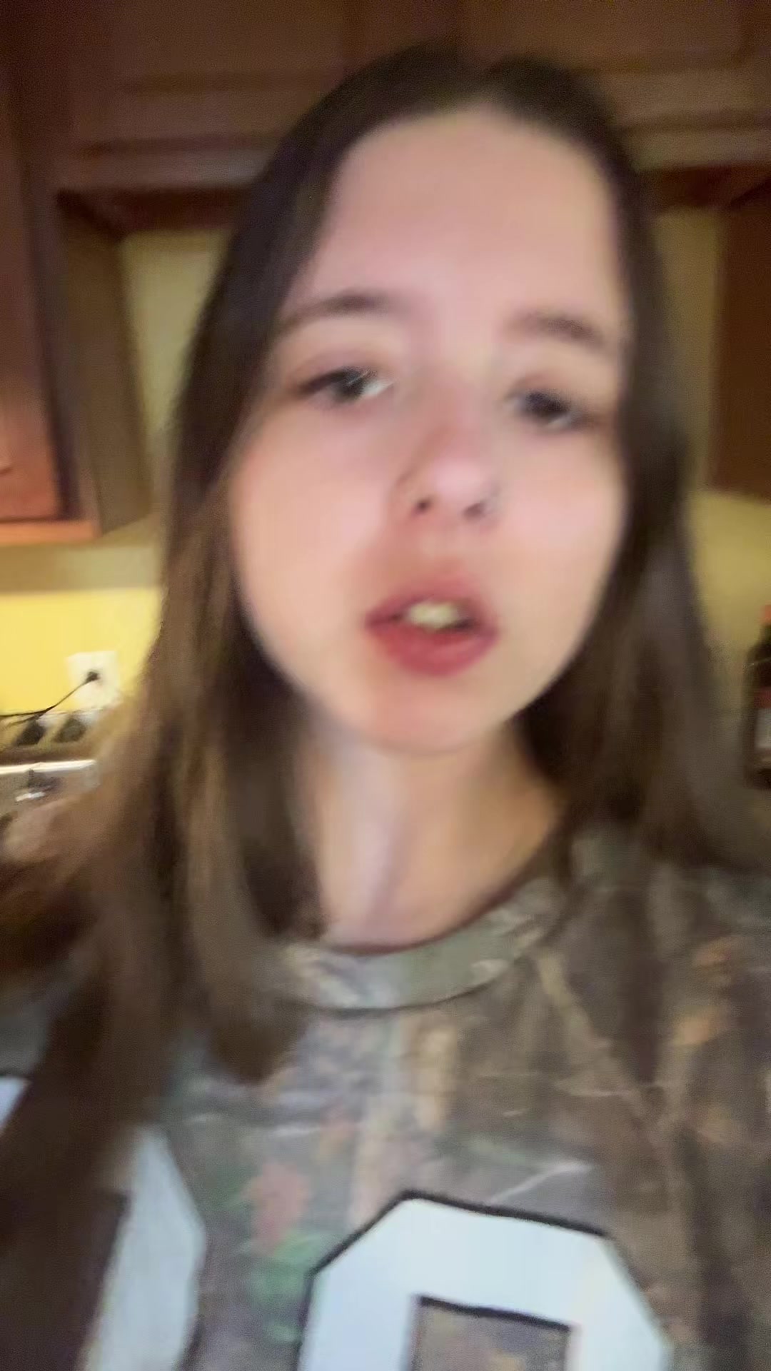 @<3