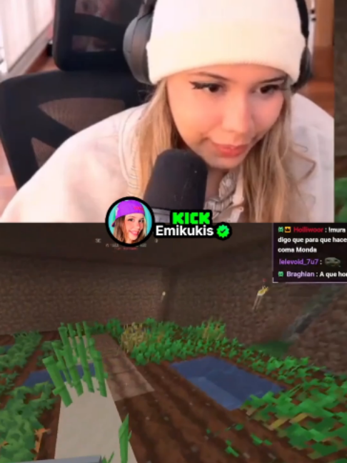 @Danii