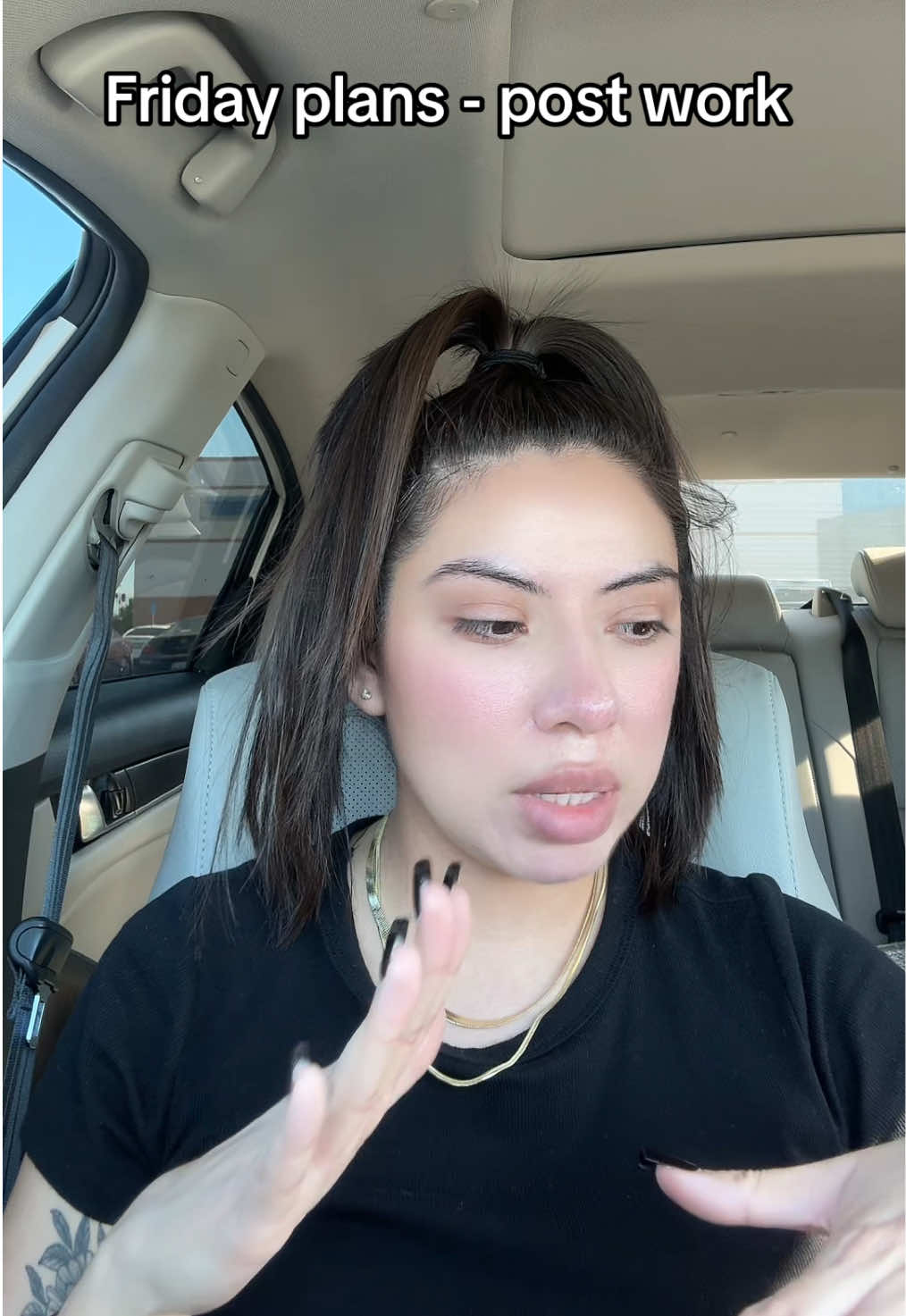 @Missivonnee