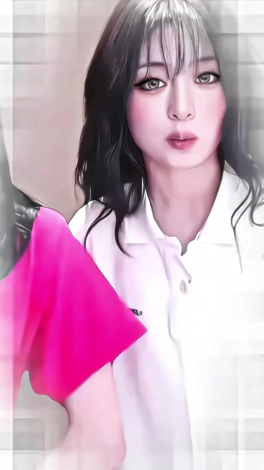 @𝘅ɩ̇ᩧׂ𐓟̫🥥͜͡
