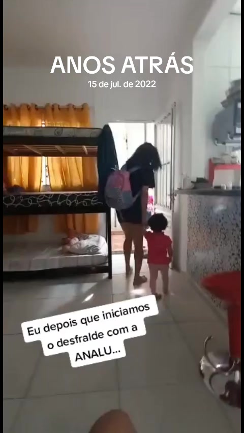 @Daiana Cristina