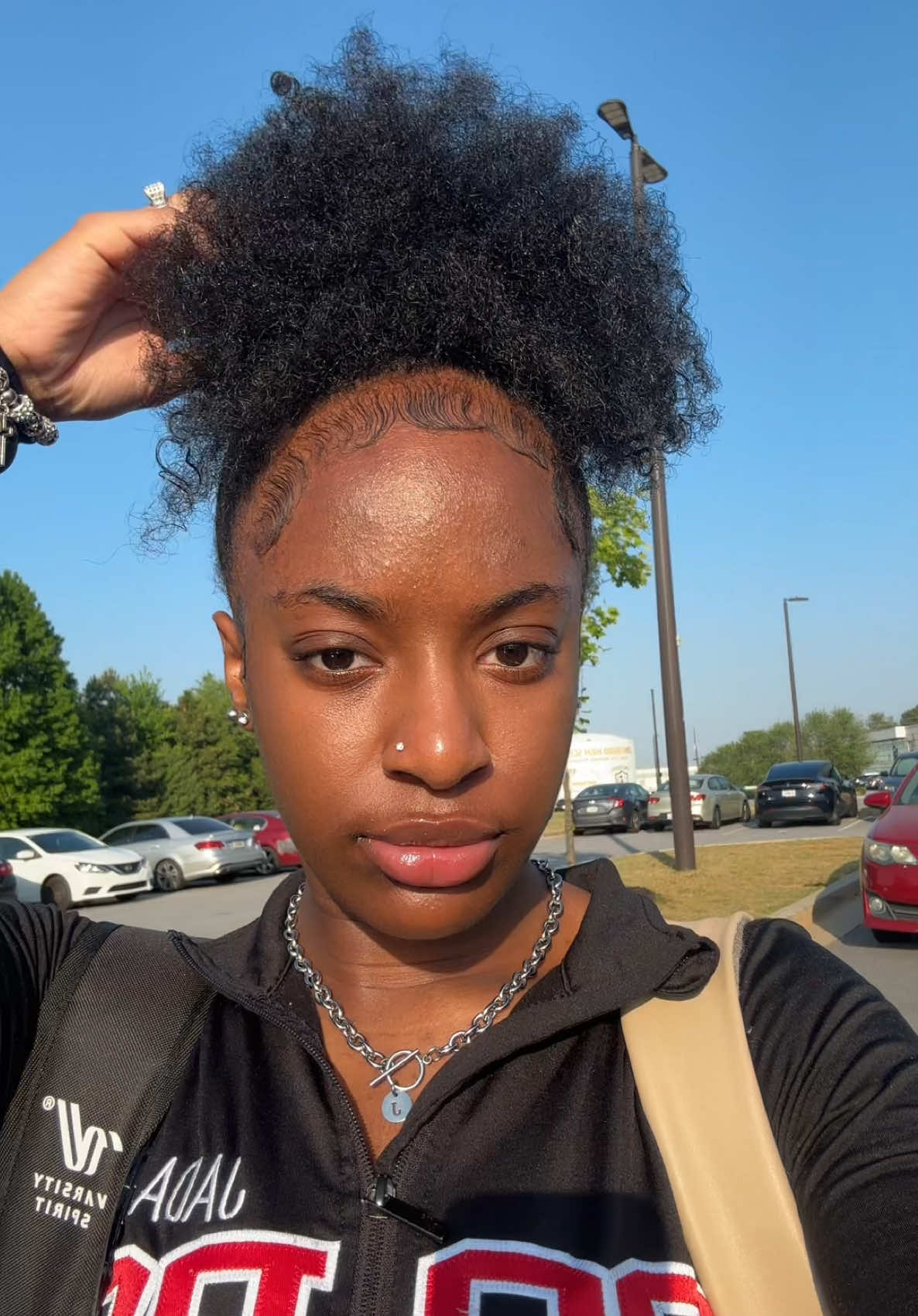 @jada