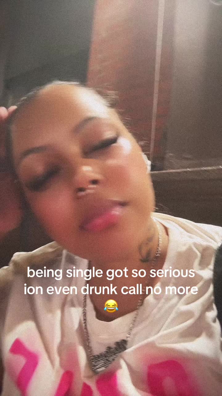 @Neekiee
