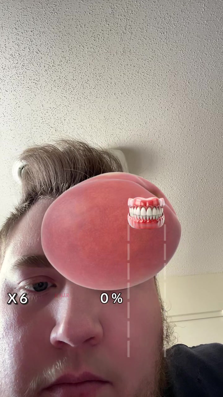 @go.catboy.go_piss