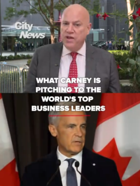 @CityNews