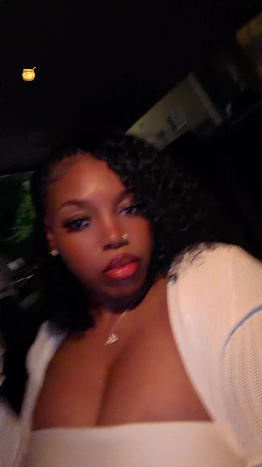 @SheTinkUnique🌻