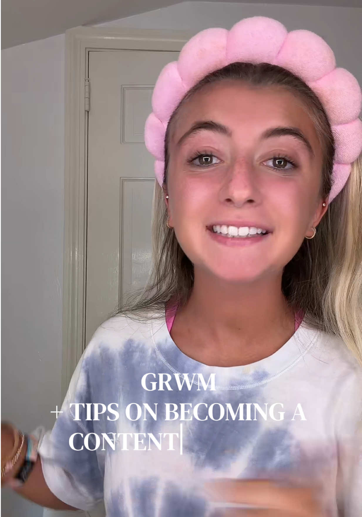 @ALEXA 💖🥥✨🪽🌷