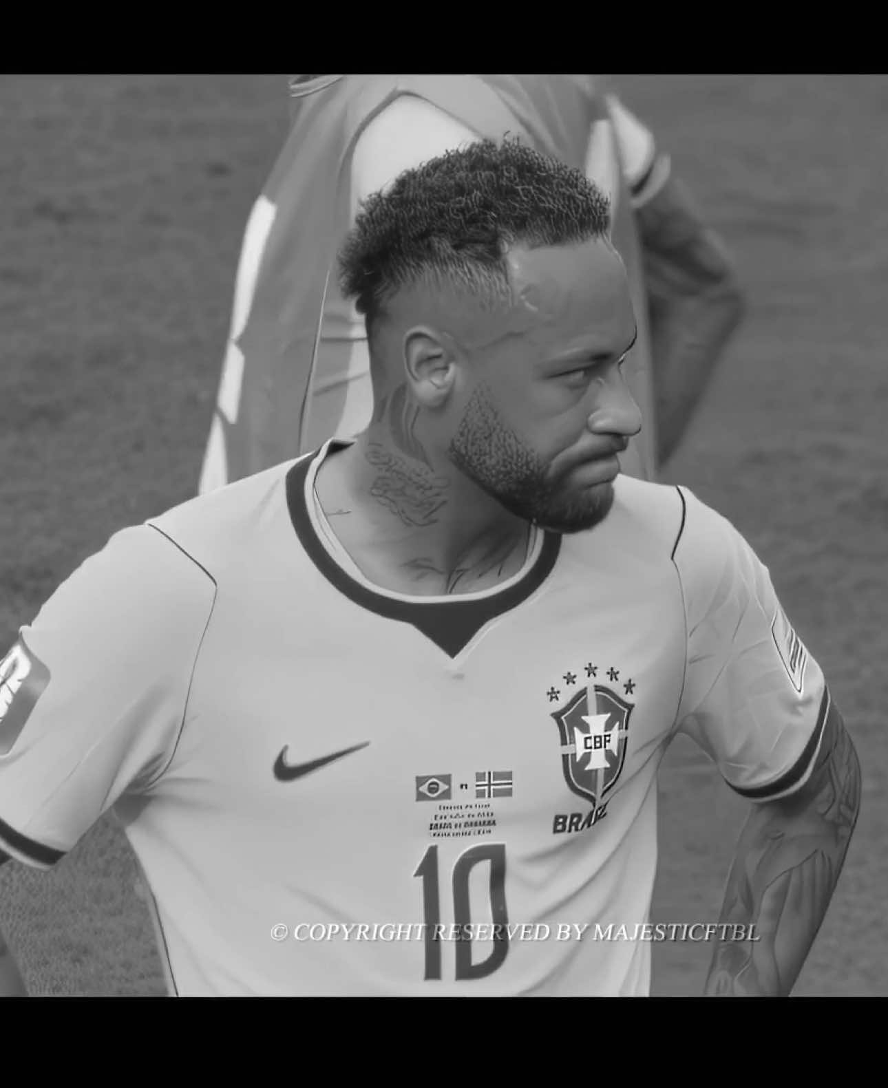 @krezftbl