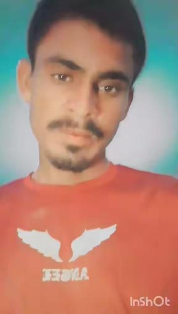 @defaultermaher