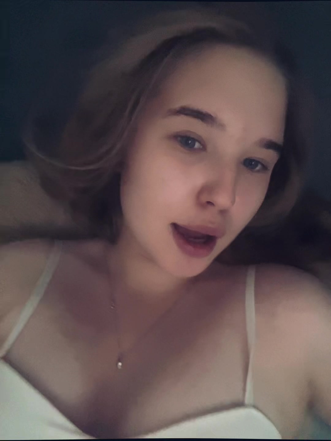 @Len4ik🐰