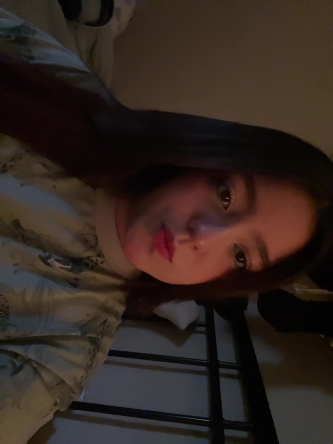 @andrea ⭑