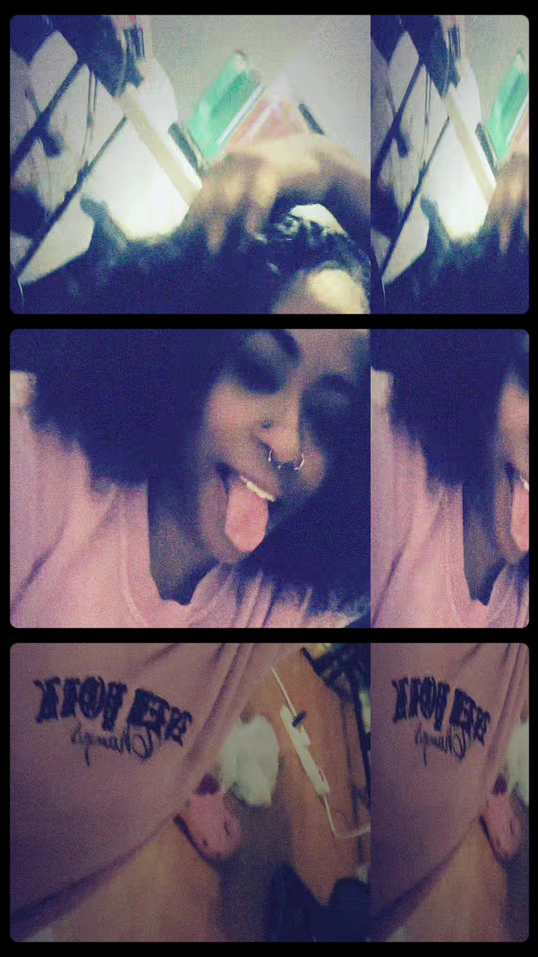 @JAY💕🗣️.