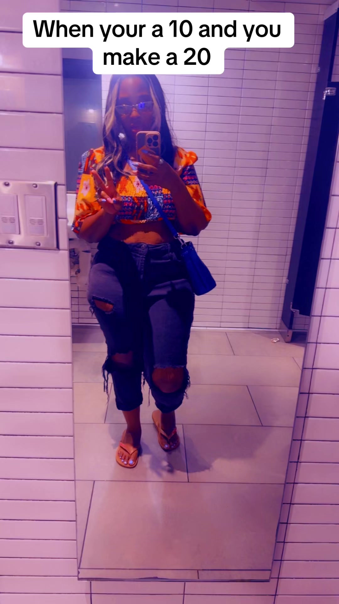 @901Gg