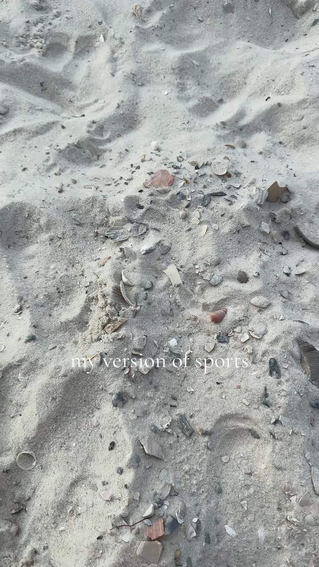 @🌞🪼🐚HJ 🌺🪩🧿