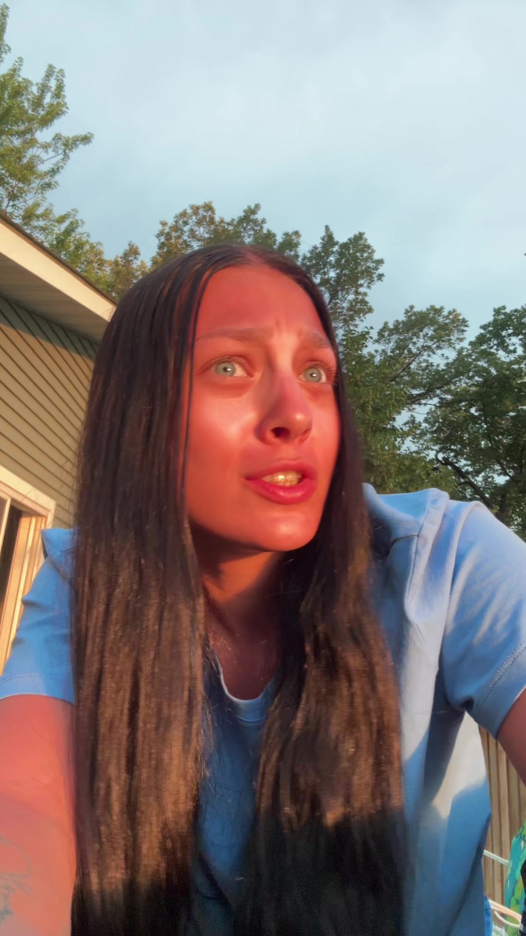 @Kali.Streeter