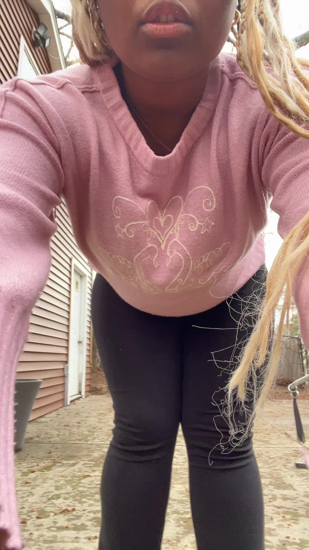 @jami ๐ (ethan hawke’s wifey)