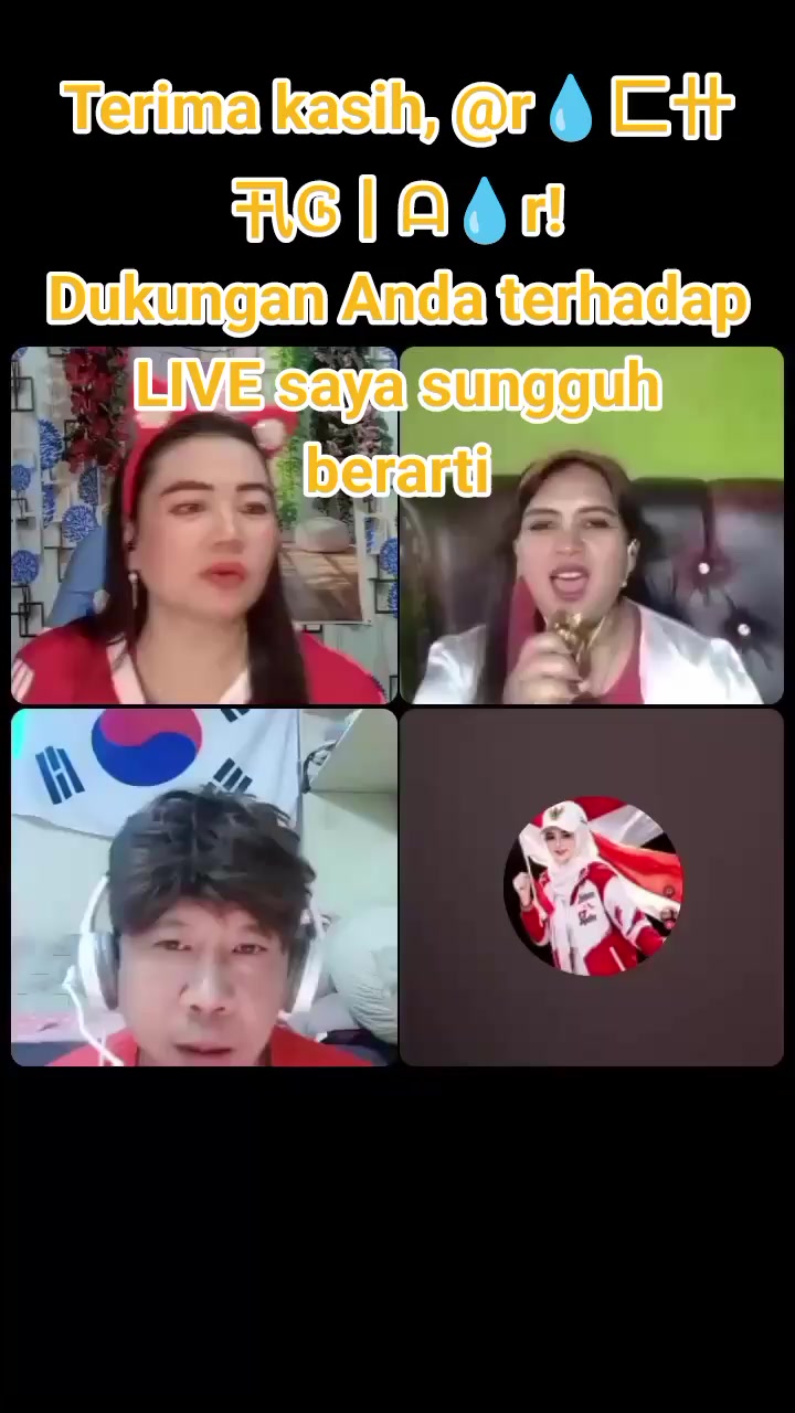 @🇦&nbsp;🇾&nbsp;🇦&nbsp;🇳&nbsp;🇰&nbsp; 🇲&nbsp;🇦&nbsp;🇼&nbsp;🇦&nbsp;🇷